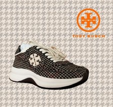 Scarpe da ginnastica Tory