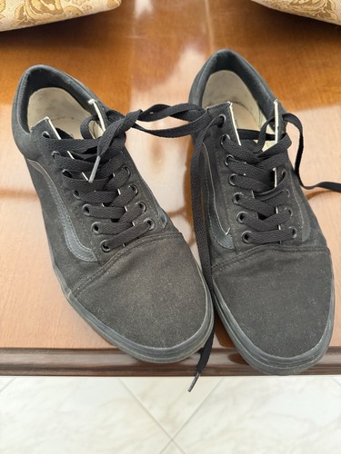 Vans 43 - vans,
