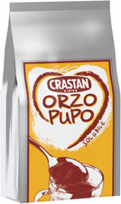- Orzo Solubile Busta 500 Gr