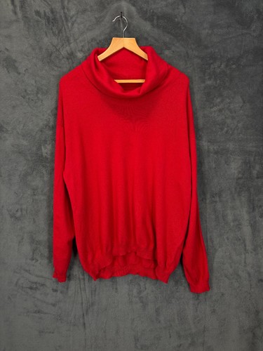 Maglione the cashmere centro - cashmere,