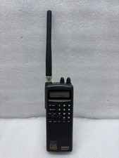 UNIDEN Bearcat UBC60XLT-2