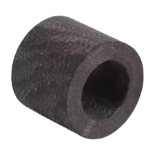 Stecca Da Biliardo, Stecca Da