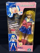 Giochi Preziosi Le Ragazze