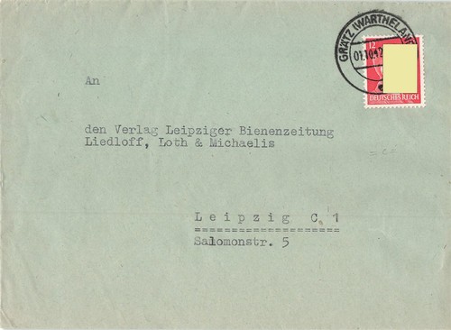 719322 blg con pz k2 - 719322),