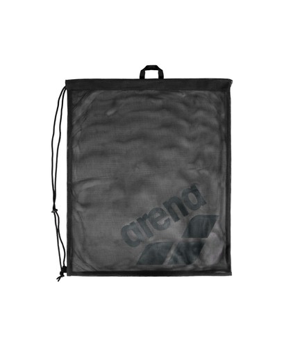 Arena one borsa da - da, nuoto