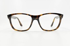 Montatura occhiali da sole