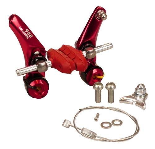 Dia compe 988 pinza freno - dia-compe,