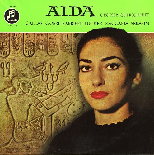 Verdi aida hlts callas tucker - hlts,