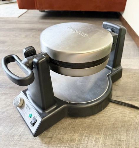 Waring pro wmk400 cialda - wmk400,