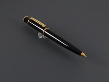 Penna a sfera Cartier Diabolo