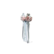 Fiori di Lena - Girocandela