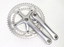 Guarnitura Campagnolo Chorus