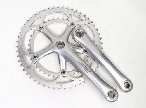 Guarnitura campagnolo chorus - campagnolo,