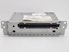 NAVIGATORE PER BMW Serie 1 F20