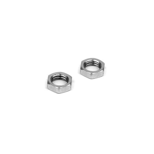 Xray m18 material - xray,