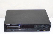 Lettore CD Philips CD 824 High
