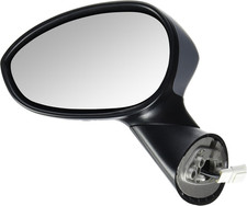 RS02421 Specchio Specchietto