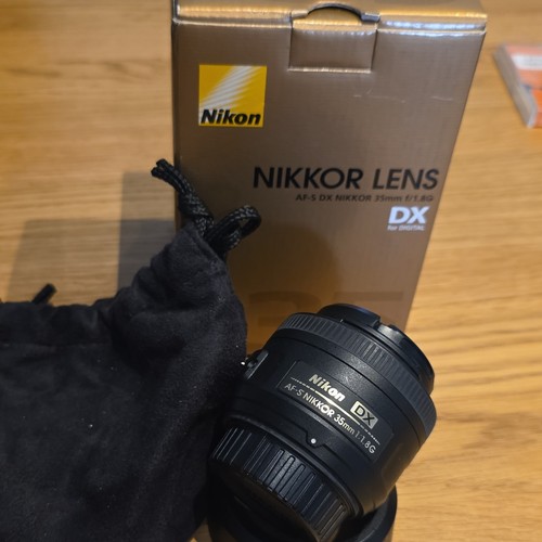 Lotto f10 nikon dx - f10-nikon, nikkor