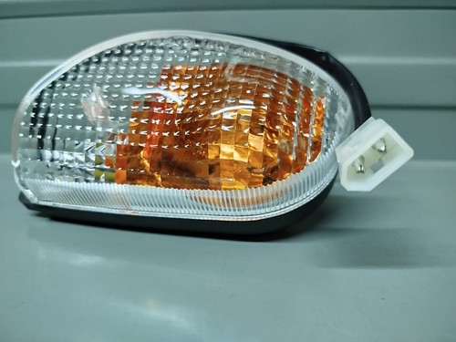 Freccia ant aprilia - , sx
