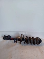 51929652 AMMORTIZZATORE ANTERIORE SINISTRO per LANCIA YPSILON (TK) 1.2 GPL