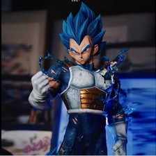 Vegeta dragon ball - vegeta,