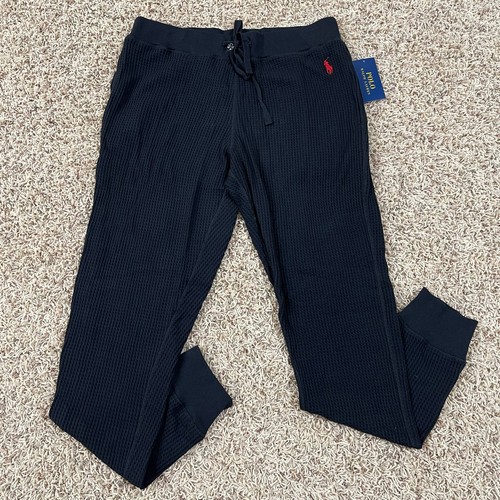 Polo ralph lauren men - polo, men's