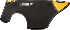Giubbotto IDC in Neoprene