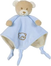 Doudou Neonato Maschio Doudou