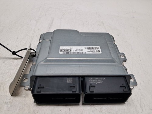 R1t112a650ma centralina motore - r1t112a650ma,