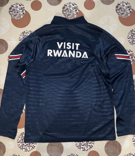 Pantalone tuta psg - tuta, nike