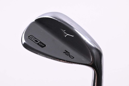 Mizuno t20 gap wedge - mizuno,