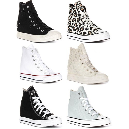 Converse a14938c lift - converse, ct
