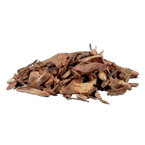 Char broil patatine affumicate - char-broil,