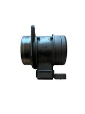 Misuratore aria debimetro seat altea XL 2004/2015 03L906461