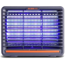 Mosquito Killer Zanzariera