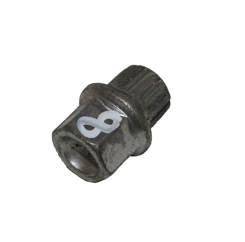Audi seat skoda - vw,