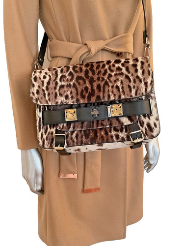 Borsa proenza schouler ps11 - borsa,