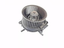 MOTORINO VENTILAZIONE ABITACOLO per CITROEN XSARA (10/97>10/00<) 1.6 SW 1996