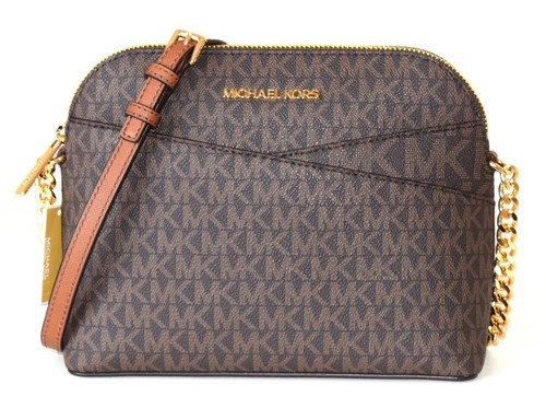 Borsa donna michael kors - michael,