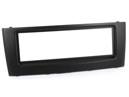Radio stereo plancia pannello - radio,