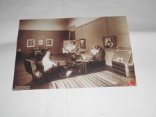 CASTAGNERI NELLO STUDIO DEL