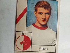 figurina nannina gigante