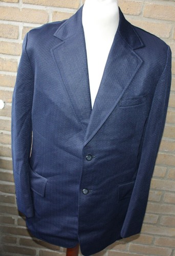 King model uomo - model, giacca