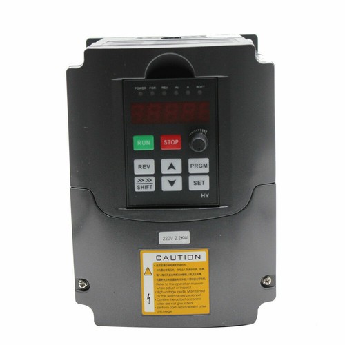 Inverter 2kw hy - hy,