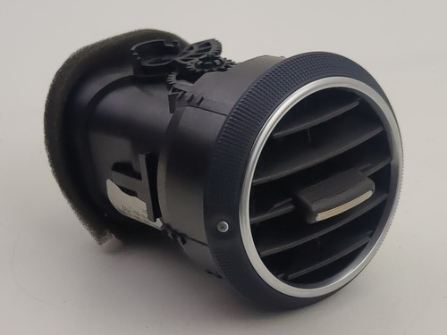 Griglia ventilazione - di,
