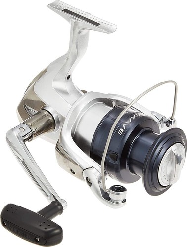 Shimano nexave mulinello - shimano, nexave:
