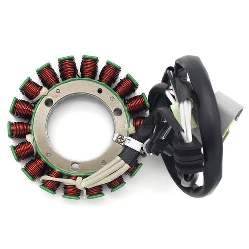 Bobina statore alternatore per - bobina,