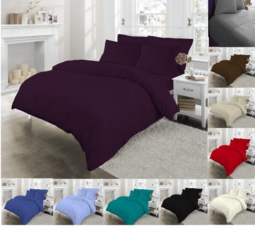 Federe oxford morbide - oxford, 100%