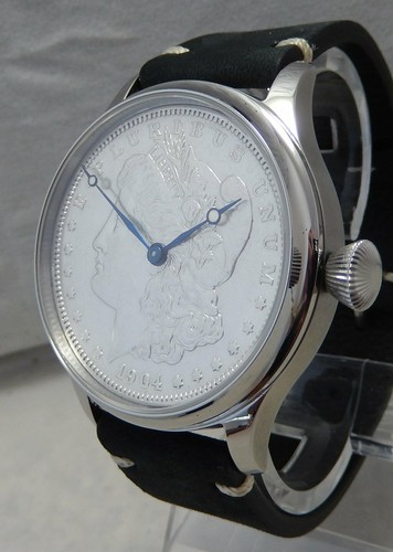 Orologio tasca waltham 12s - orologio,