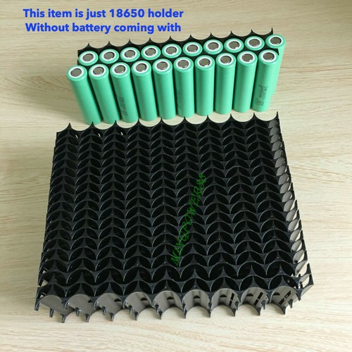 20pz staffa supporto in - 20pz,